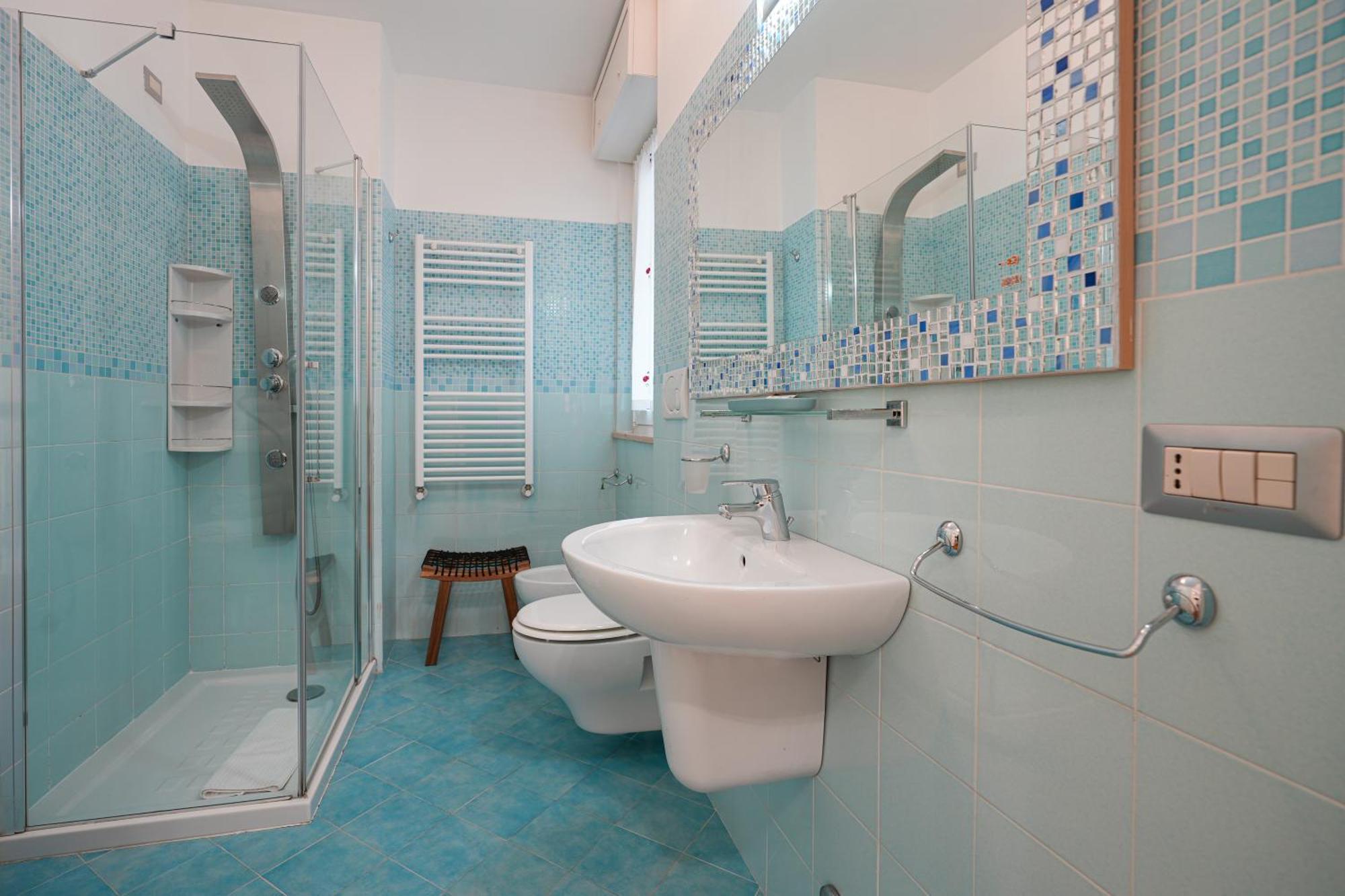 Nuvola Apartment Fiumicino Easy Self Check-In Екстериор снимка